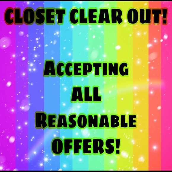 Franco Sarto White Strappy Wedge Sandals Size 9.5 - Picture 8 of 8